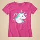 Pink__Wobinobi – Where Comfort Meets Creativity