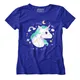 Royal Blue__Wobinobi – Where Comfort Meets Creativity
