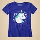 Royal Blue__Wobinobi – Where Comfort Meets Creativity