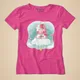 Pink__Wobinobi – Where Comfort Meets Creativity