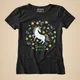 Black__Wobinobi – Where Comfort Meets Creativity