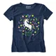 Navy Blue__Wobinobi – Where Comfort Meets Creativity