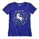Royal Blue__Wobinobi – Where Comfort Meets Creativity