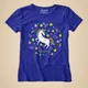 Royal Blue__Wobinobi – Where Comfort Meets Creativity