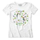 White__Wobinobi – Where Comfort Meets Creativity