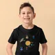 Black__Wobinobi – Where Comfort Meets Creativity