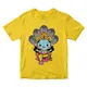 Yellow__Wobinobi – Where Comfort Meets Creativity