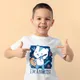 White__Wobinobi – Where Comfort Meets Creativity