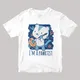 White__Wobinobi – Where Comfort Meets Creativity