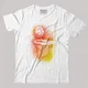 White__Wobinobi – Where Comfort Meets Creativity