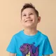 Sky Blue__Wobinobi – Where Comfort Meets Creativity