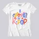 White__Wobinobi – Where Comfort Meets Creativity