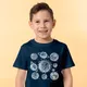 Navy Blue__Wobinobi – Where Comfort Meets Creativity