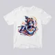 White__Wobinobi – Where Comfort Meets Creativity