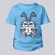 Sky Blue__Wobinobi – Where Comfort Meets Creativity