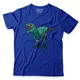 Royal Blue__Wobinobi – Where Comfort Meets Creativity