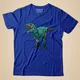 Royal Blue__Wobinobi – Where Comfort Meets Creativity