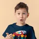 Navy Blue__Wobinobi – Where Comfort Meets Creativity