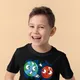 Black__Wobinobi – Where Comfort Meets Creativity