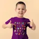 Purple__Wobinobi – Where Comfort Meets Creativity