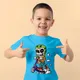 Sky Blue__Wobinobi – Where Comfort Meets Creativity