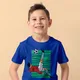 Royal Blue__Wobinobi – Where Comfort Meets Creativity