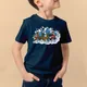 Navy Blue__Wobinobi – Where Comfort Meets Creativity