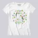 White__Wobinobi – Where Comfort Meets Creativity