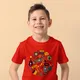 Red__Wobinobi – Where Comfort Meets Creativity