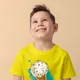 Yellow__Wobinobi – Where Comfort Meets Creativity