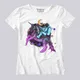 White__Wobinobi – Where Comfort Meets Creativity