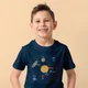 Navy Blue__Wobinobi – Where Comfort Meets Creativity