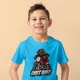Sky Blue__Wobinobi – Where Comfort Meets Creativity