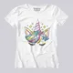 White__Wobinobi – Where Comfort Meets Creativity