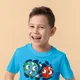 Sky Blue__Wobinobi – Where Comfort Meets Creativity