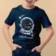 Navy Blue__Wobinobi – Where Comfort Meets Creativity