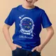Royal Blue__Wobinobi – Where Comfort Meets Creativity