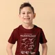 Maroon__Wobinobi – Where Comfort Meets Creativity