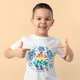 White__Wobinobi – Where Comfort Meets Creativity