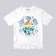 White__Wobinobi – Where Comfort Meets Creativity
