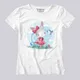 White__Wobinobi – Where Comfort Meets Creativity