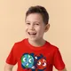 Red__Wobinobi – Where Comfort Meets Creativity