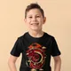 Black__Wobinobi – Where Comfort Meets Creativity