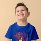 Royal Blue__Wobinobi – Where Comfort Meets Creativity