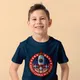 Navy Blue__Wobinobi – Where Comfort Meets Creativity