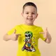 Yellow__Wobinobi – Where Comfort Meets Creativity