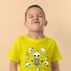 Yellow__Wobinobi – Where Comfort Meets Creativity