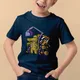 Navy Blue__Wobinobi – Where Comfort Meets Creativity
