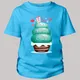 Sky Blue__Wobinobi – Where Comfort Meets Creativity
