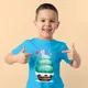 Sky Blue__Wobinobi – Where Comfort Meets Creativity